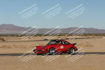 media/Dec-13-2025-PCA San Diego (Sat) [[71f2fcee4c]]/3-Orange Group/Session 1 (Turn 9 Inside)/